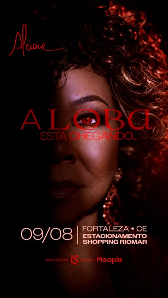 Alcione Marrom ad