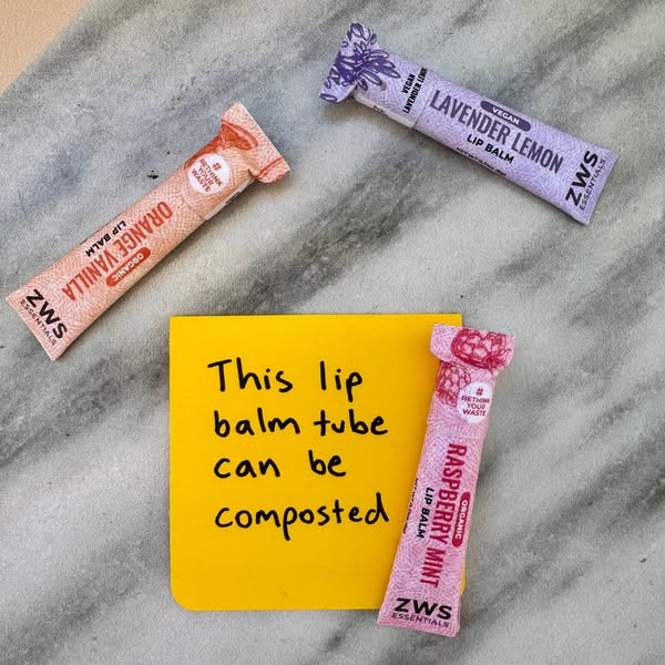 ZeroWasteStore ad