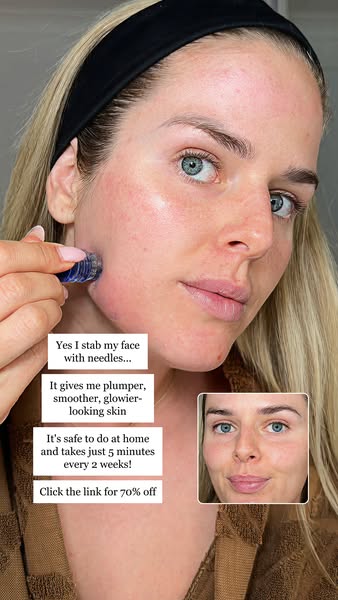 Eliza Kohler ad
