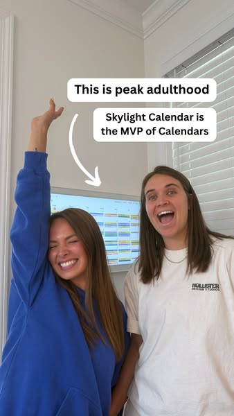myclassroomdiaries ad