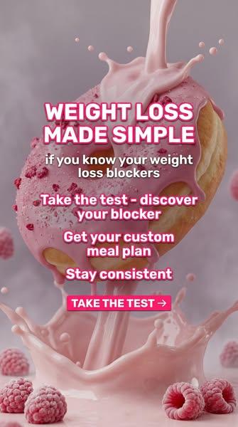 Imaculatebody ad