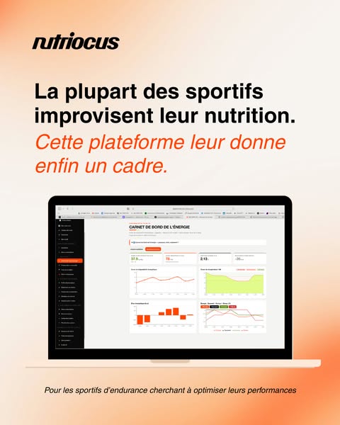 Nutriocus ad