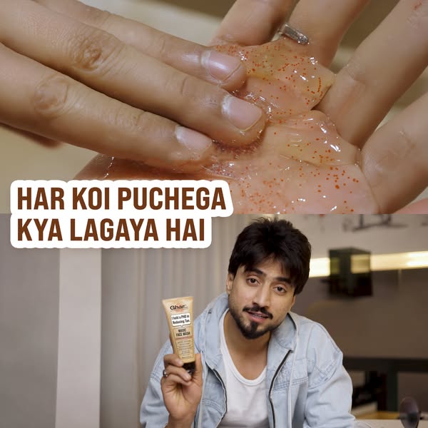 Faisal Shaikh ad