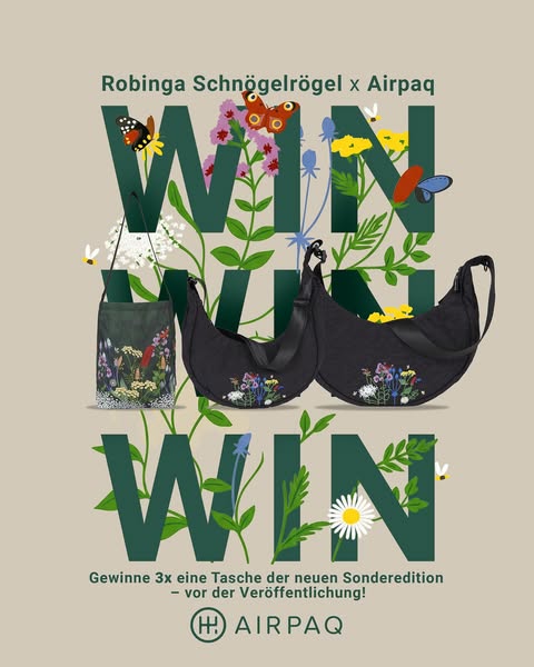 robinga_schnoegelroegel ad