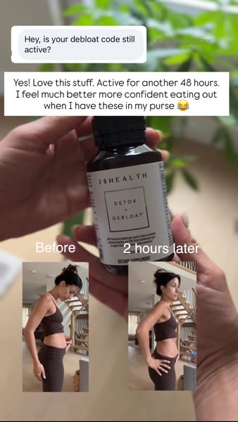 Karalea Pior ad