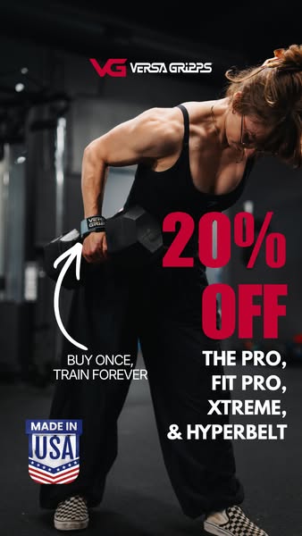 leanbeefpatty ad
