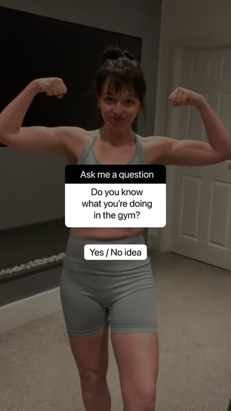 Results with Cecilia ad
