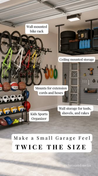Chris and Melis - Designer Decor Deals & Furniture Finds ad