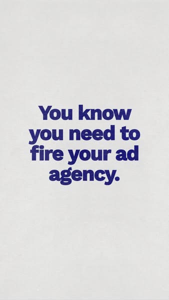Foundr ad