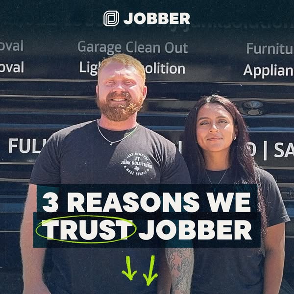 jtjunksolutions ad
