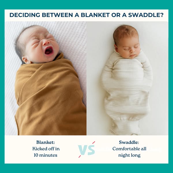 Swaddelini ad