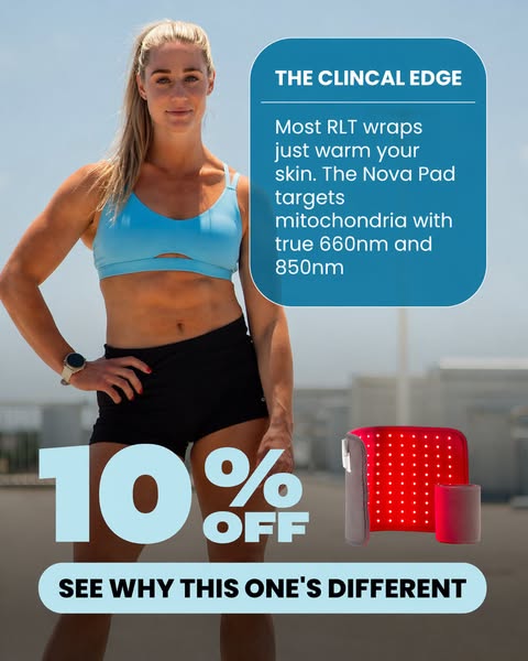 Sydney Wells ad
