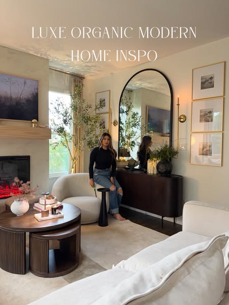 Cindy Espinoza ad