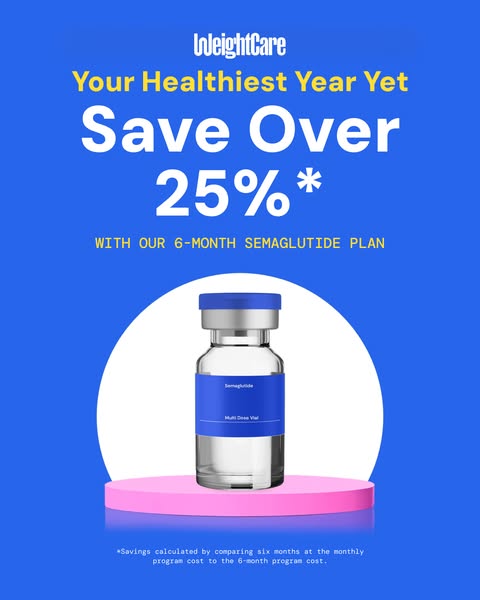 Smaller Sam ad