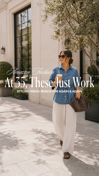 Lauren Ashley Hansen ad