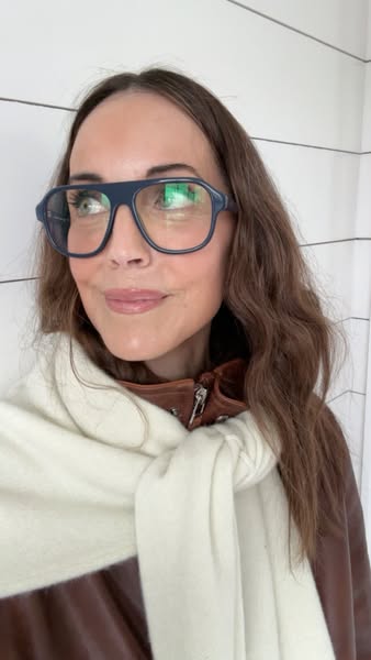 kitseyecare ad