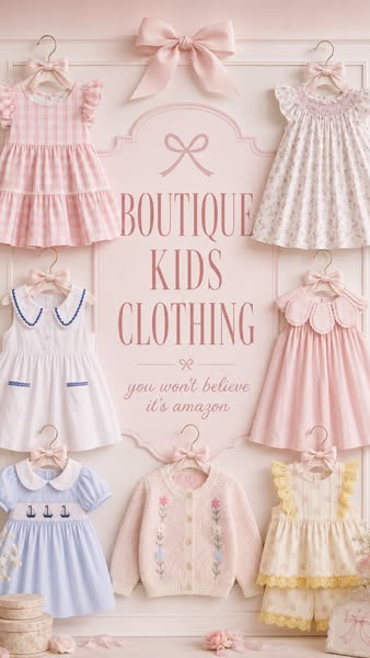 Molly J Curley ad