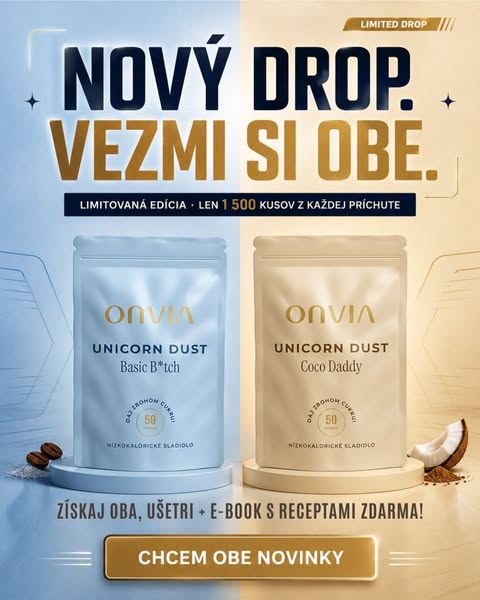 Dminikah ad