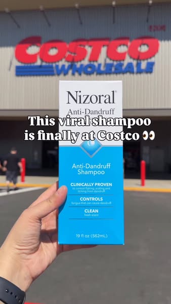 costconewdeals ad