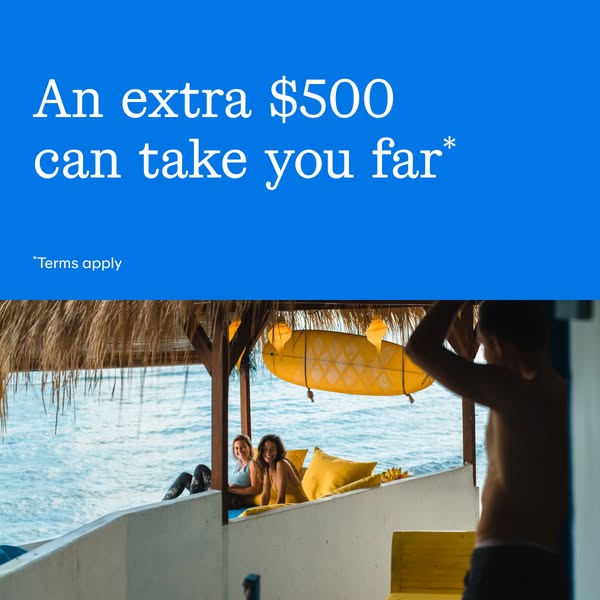 Vrbo ad