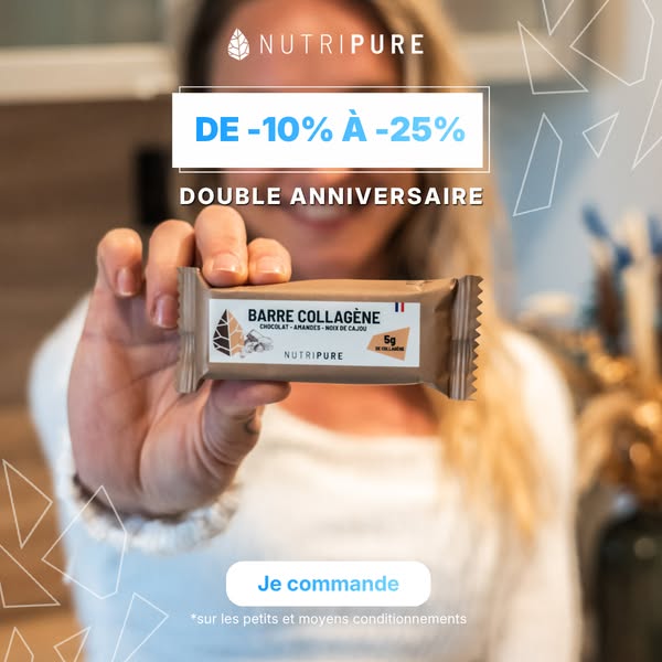 camillejoun ad