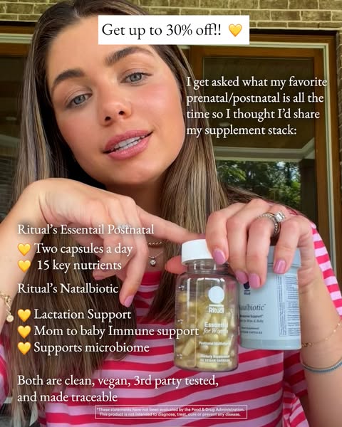 hannahann_sluss ad