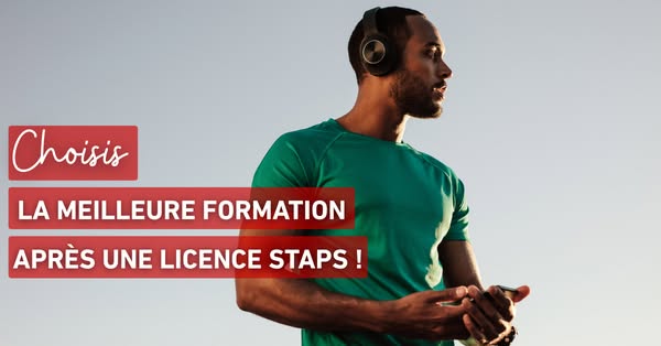 Studyrama ad