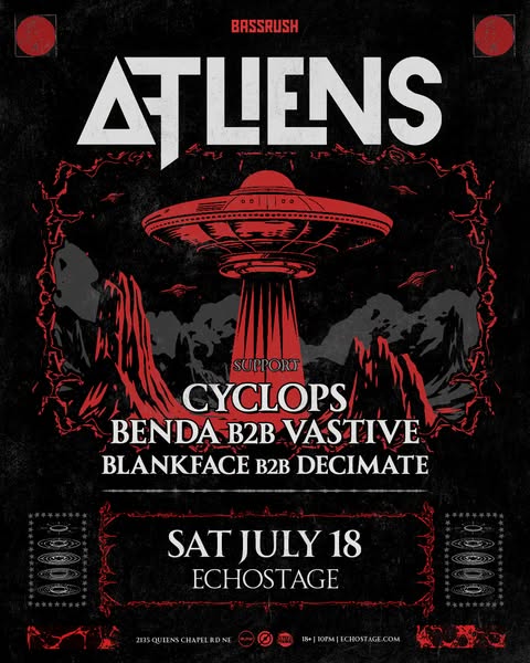 ATLiens ad