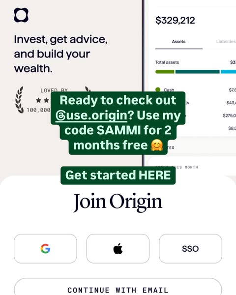 Samantha Cohen Talks ad