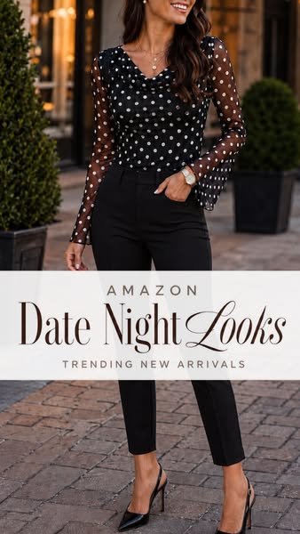 Sweet Savings and Things ad