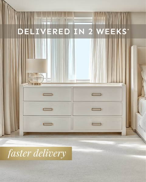 Rowen Homes ad