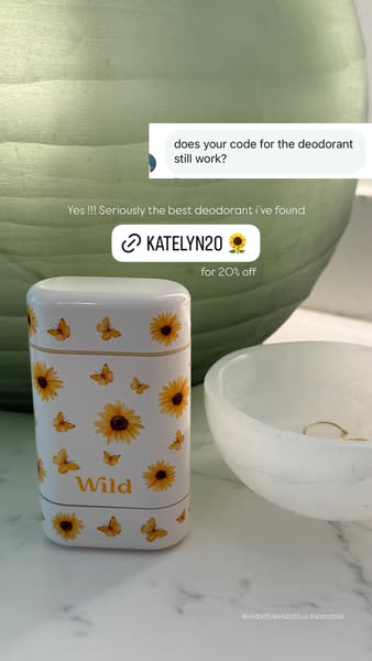 KatelynJae ad