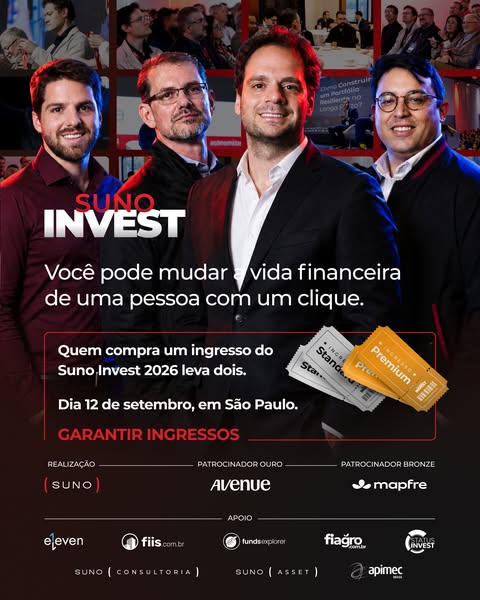 Tiago Reis ad