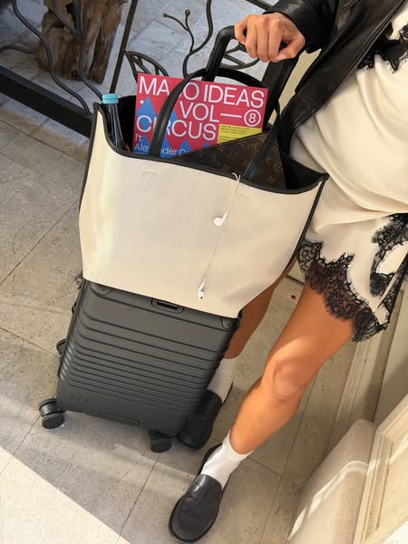 BÉIS ad