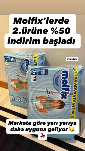 UrladakiEvim ad