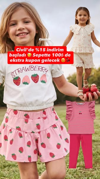 UrladakiEvim ad