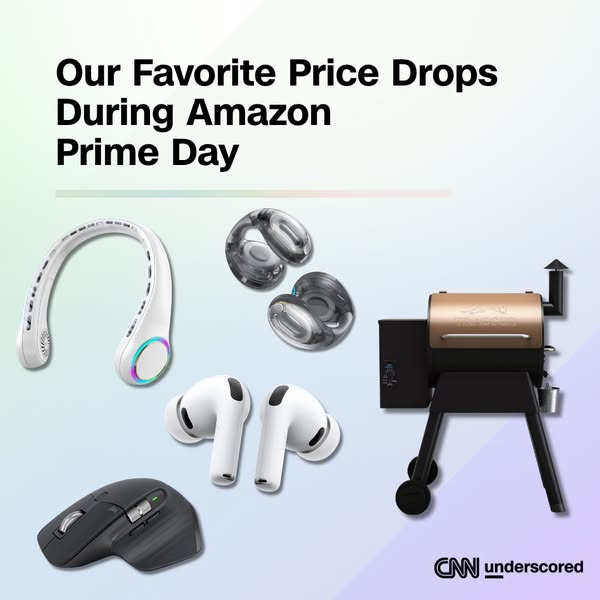 Product Testing ad