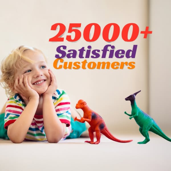 ToyCompany.Pk ad