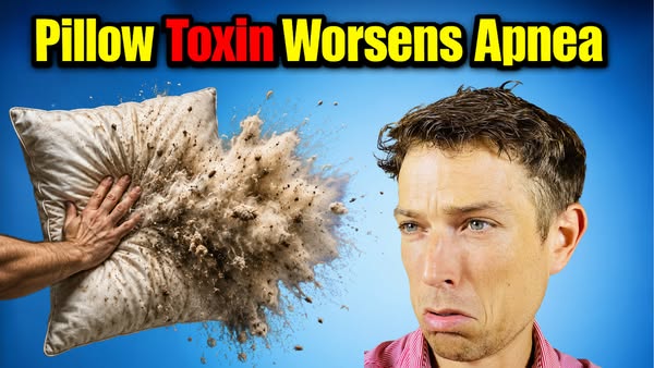 Dylan Petkus MD (Inactive) ad