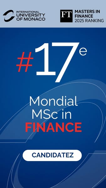 University-of-Monaco ad