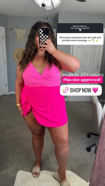 Ashley ad