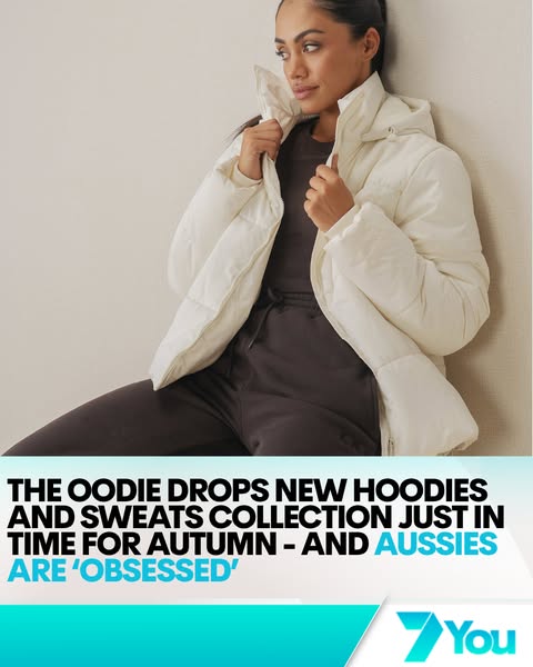 7NEWS Australia ad