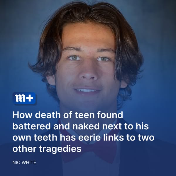 Daily Mail ad