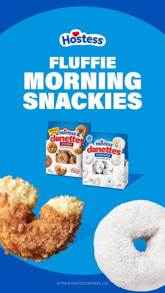 Kroger ad