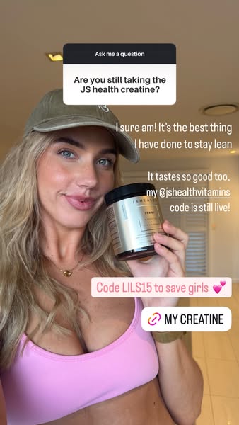 lils.lerch ad