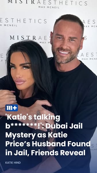 Daily Mail ad