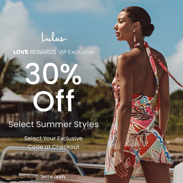 Lulus ad