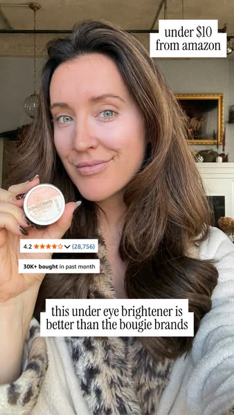 It's All Chic To Me ad