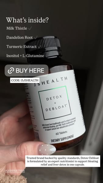 Heidi & Tara ad