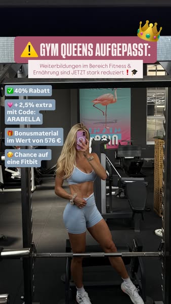 Rebeccaarabella ad